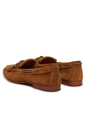 Polo Ralph Lauren Loafers Polo Ralph Lauren - 3