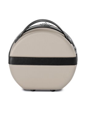 Νεσεσέρ Semi Line φωτογραφία