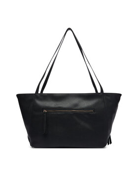 Τσάντα Guess