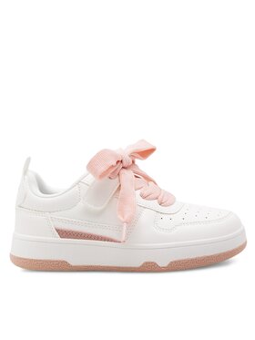 Sprandi Sprandi Sneakersy CP-3310802A Biela