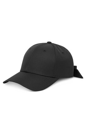 HUGO HUGO Baseball sapka Ally 50544452 Fekete