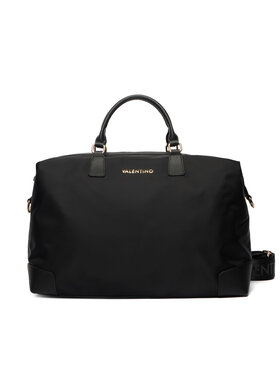 Valentino Valentino Torebka VBSA9T60 Czarny