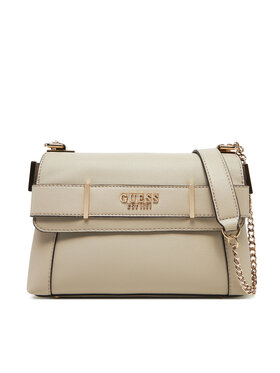 Guess Guess Handtasche HWBG96 33210 Beige