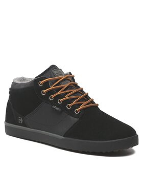 Etnies Tenisice Jefferson Mtw 4101000483 Crna