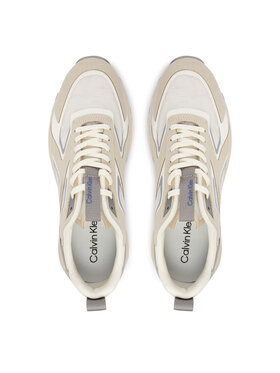 Calvin Klein Αθλητικά Calvin Klein - 5