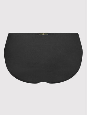 Μπικίνι κάτω μέρος LAUREN RALPH LAUREN φωτογραφία