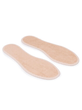 Gino Rossi Gino Rossi Semelles Eco 325-8 r.45 Beige