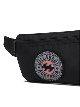 Τσαντάκι Μέσης﻿ Billabong φωτογραφία