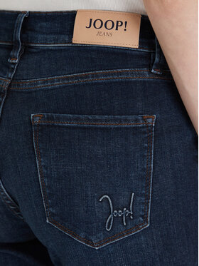 Τζιν JOOP! φωτογραφία