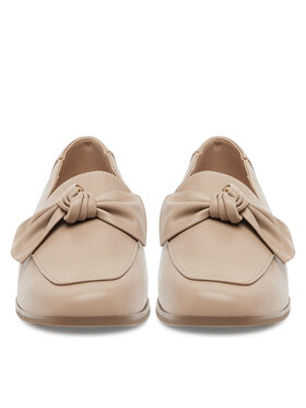 Clara Barson Loafers Clara Barson - 3