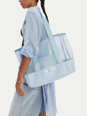 Roxy Roxy Handtasche CWBEO-ROXY-M-007-09 Blau