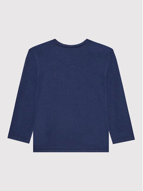 Μπλουζάκι United Colors Of Benetton φωτογραφία