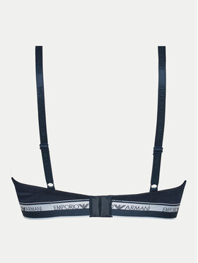 Σουτιέν χωρίς μπανέλα Emporio Armani Underwear φωτογραφία