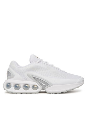 Nike Nike Αθλητικά Air Max Dn DV3337 Λευκό