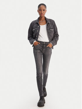 G-Star Raw Τζιν G-Star Raw - 2
