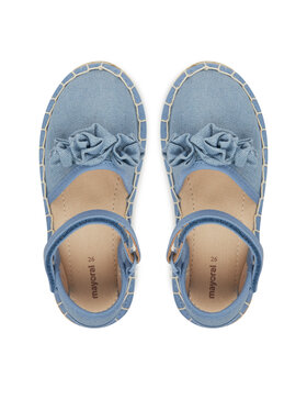 Εσπαντρίγιες Mayoral φωτογραφία