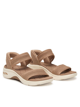 Σανδάλια Skechers