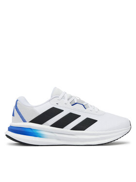 adidas adidas Futócipő Galaxy 7 ID8753 Kék