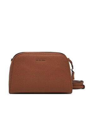 MICHAEL Michael Kors MICHAEL Michael Kors Torebka 32S5G9QC5L Brązowy