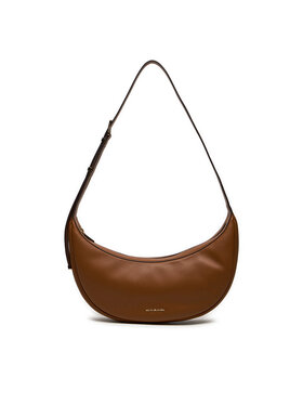 MICHAEL Michael Kors MICHAEL Michael Kors Handtasche Avra 32T4G1UC6L Braun