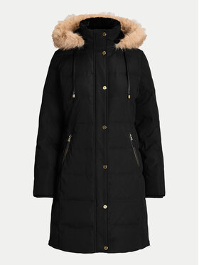 LAUREN RALPH LAUREN Μπουφάν πουπουλένιο LAUREN RALPH LAUREN - 6