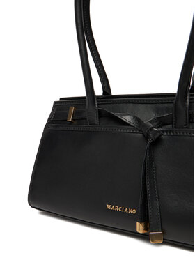 Marciano Guess Τσάντα Marciano Guess - 3