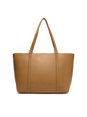 Gino Rossi Gino Rossi Handtasche CEO-YANAY Braun