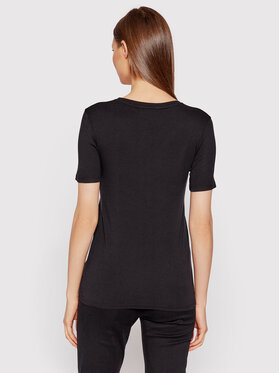 T-Shirt United Colors Of Benetton φωτογραφία