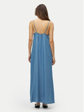 Vero Moda Φόρεμα καλοκαιρινό Vero Moda - 3