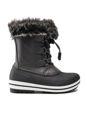 CMP CMP Schneeschuhe Anthilian Snow Wp 30Q4594 Grau
