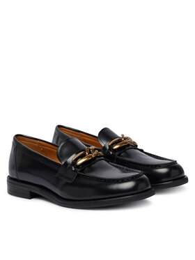 Vagabond Shoemakers Loafers Vagabond Shoemakers - 2