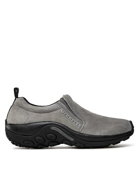 Merrell Merrell Pantofi Jungle Moc J71447 Gri