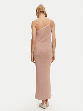 Φόρεμα υφασμάτινο Kontatto φωτογραφία