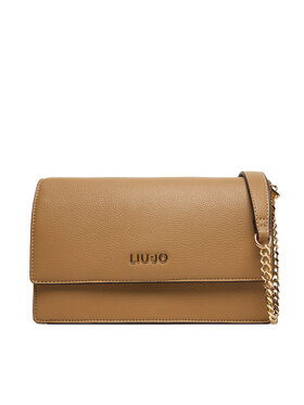 Liu Jo Liu Jo Käekott AA6210 E1012 Pruun