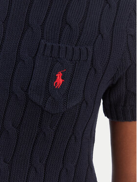 Πουλόβερ Polo Ralph Lauren