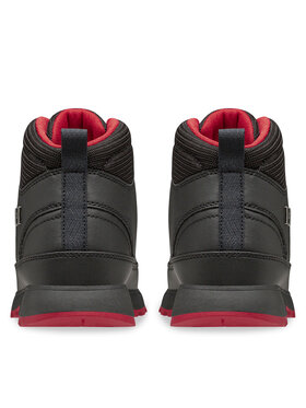 Παπούτσια πεζοπορίας Helly Hansen φωτογραφία