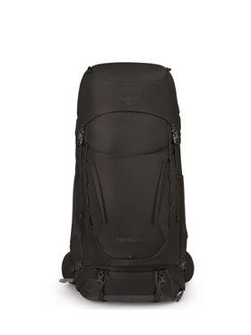 Osprey Osprey Plecak 278318 Czarny