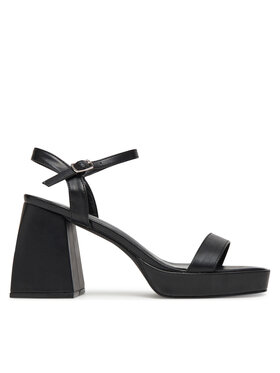 DeeZee DeeZee Sandaalid LR2206123 Must