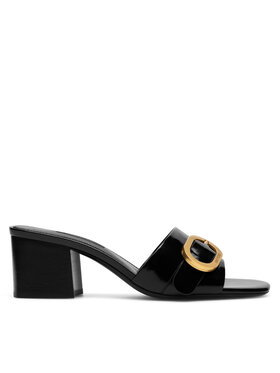 Gino Rossi Gino Rossi Şlapi VITA-V15595-15-1 Negru