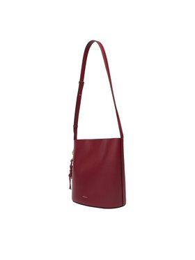 Furla Τσάντα Furla - 6