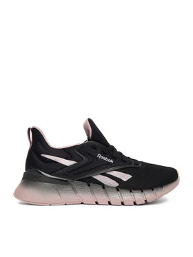 Reebok Reebok Buty na siłownię EO-NANO GYM 100244694 Czarny