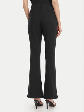 Calvin Klein Παντελόνι υφασμάτινο Calvin Klein - 3
