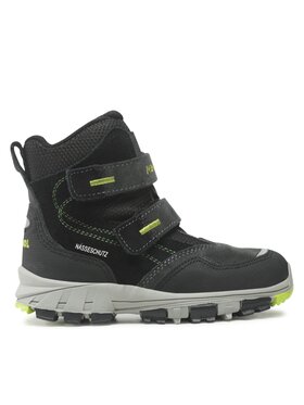 Meindl Meindl Trekkings Polar Fox Junior 7749 Gri
