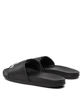 Παντόφλες adidas φωτογραφία