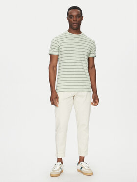 T-Shirt INDICODE φωτογραφία