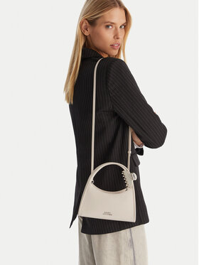 Marc Jacobs Marc Jacobs Kabelka 2P5HCR010H02 Biela