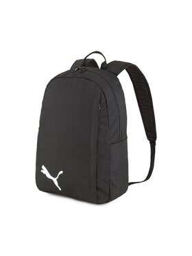 Puma Puma Plecak 076854 Czarny