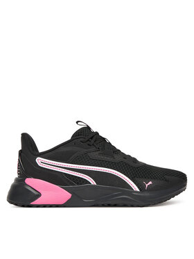 Puma Puma Trenažieru zāles apavi Disperse Xt 4 310798 17 Melns