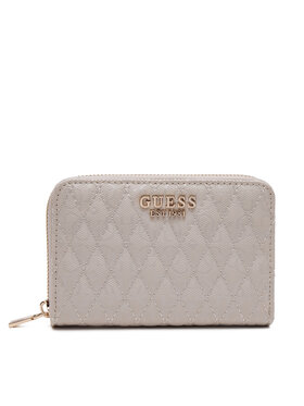 Guess Guess Portofel Mare de Damă SWGG96 26140 Bej
