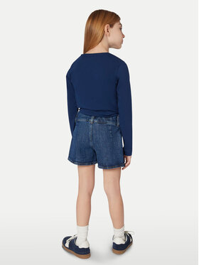 Μπλουζάκι Guess φωτογραφία